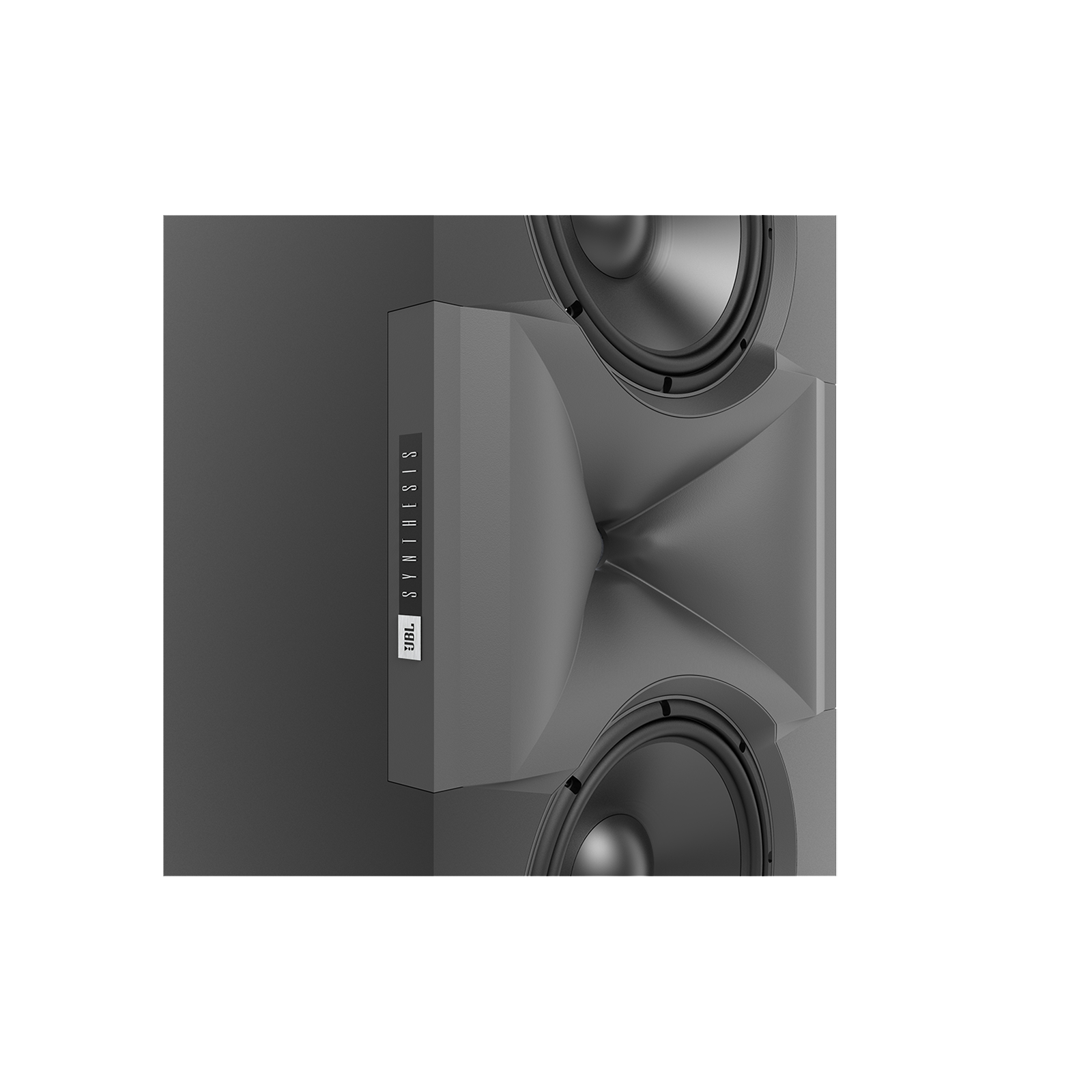 SCL-1 - PremiumHIFI