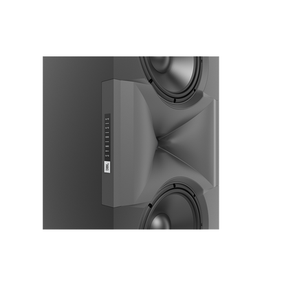 SCL-1 - PremiumHIFI