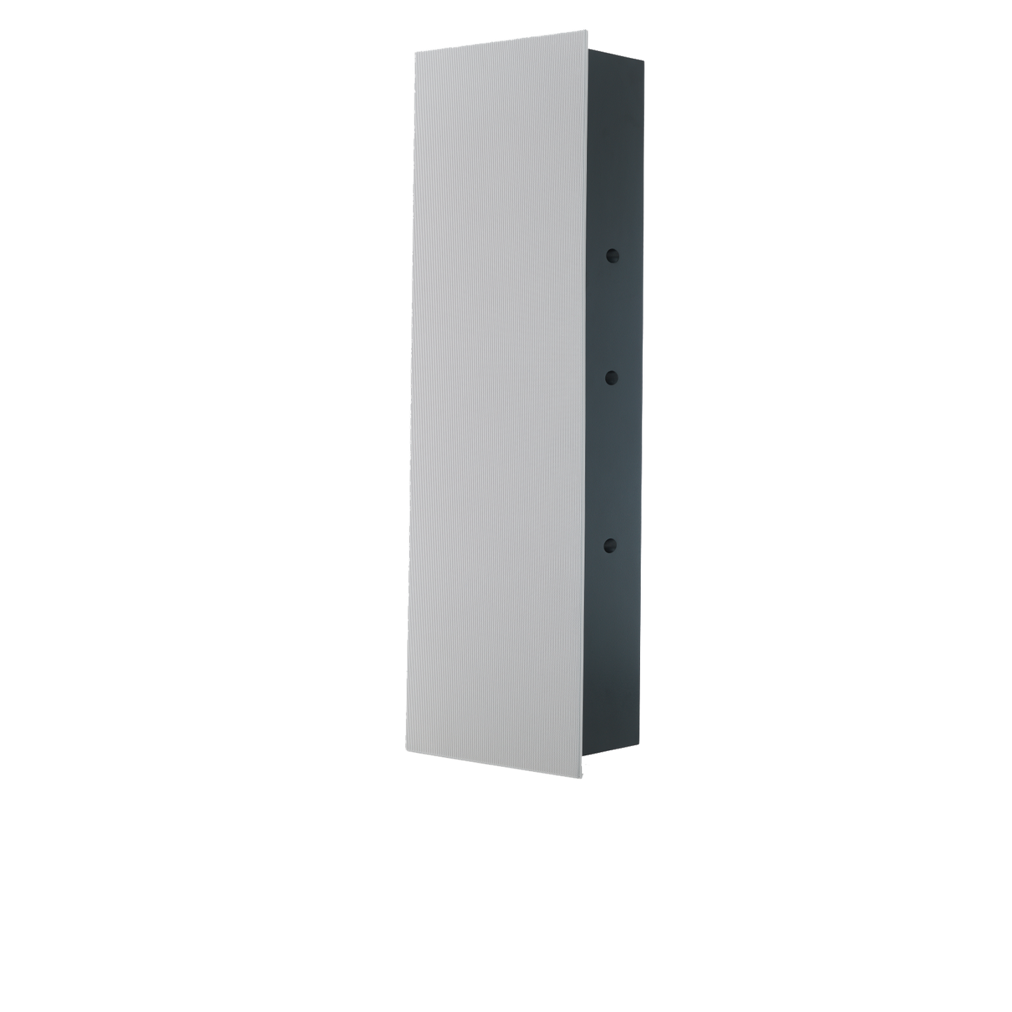 SCL-2 - PremiumHIFI