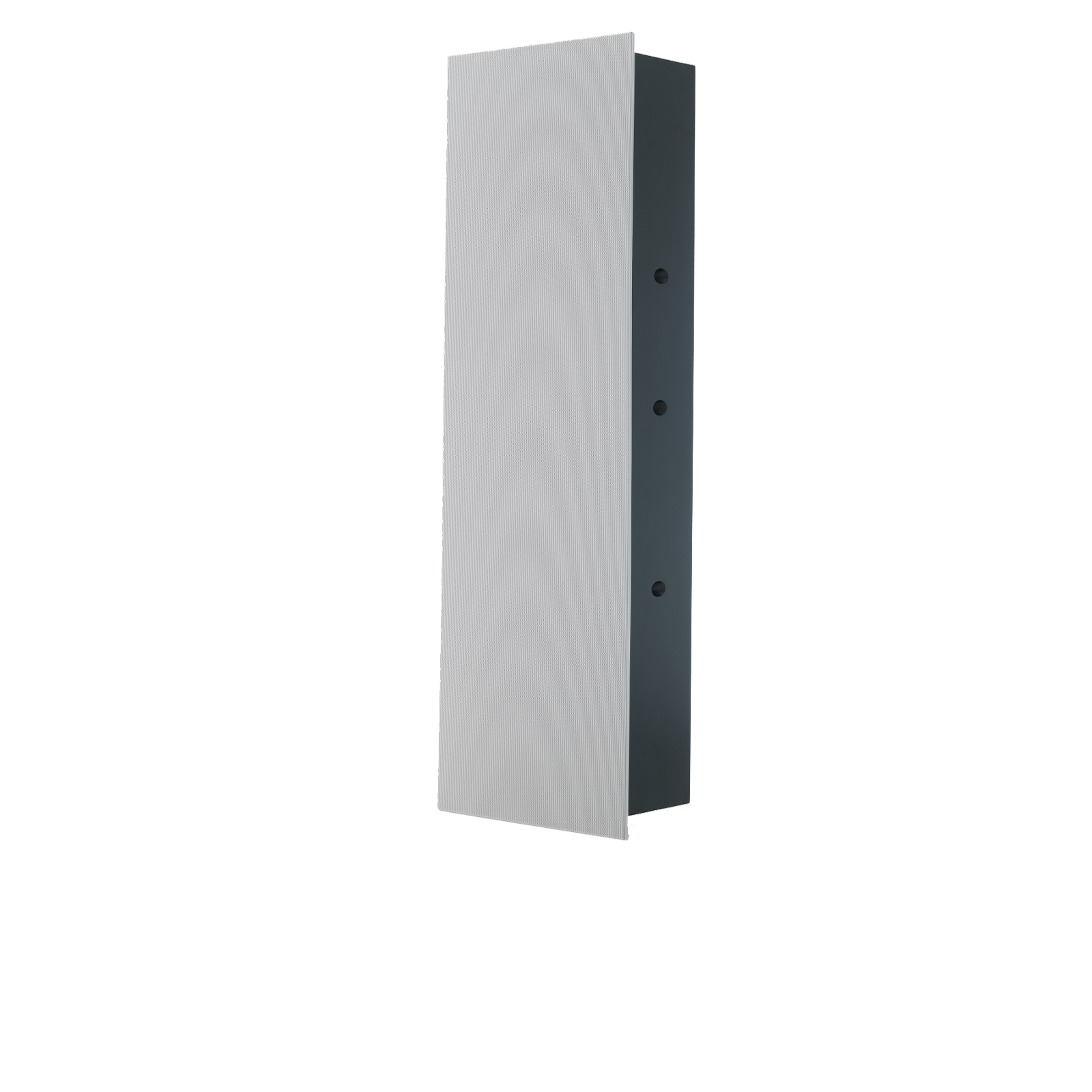 SCL-2 - PremiumHIFI