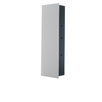 SCL-2 - PremiumHIFI