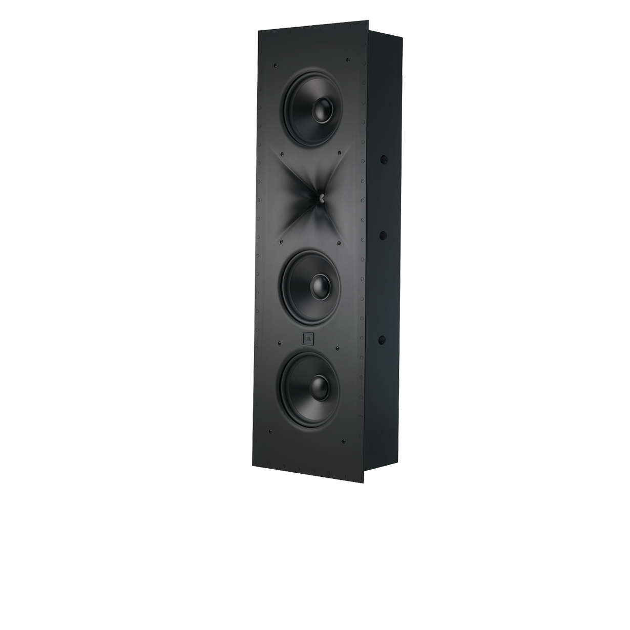 SCL-2 - PremiumHIFI