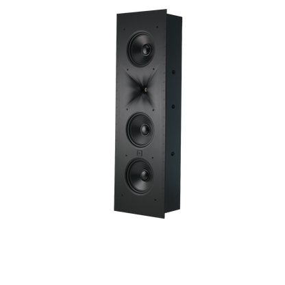 SCL-2 - PremiumHIFI