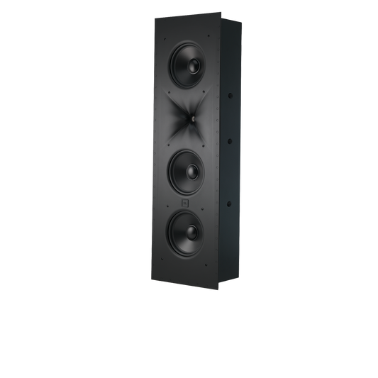 SCL-2 - PremiumHIFI