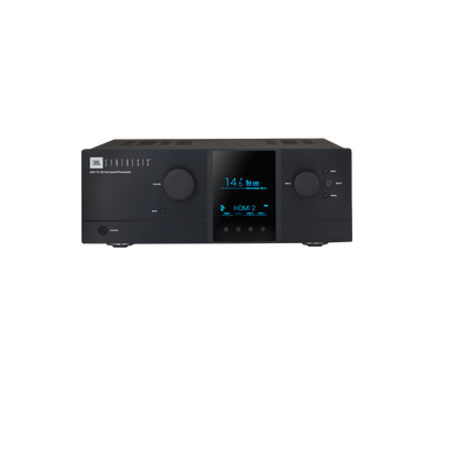 SDP-75 - PremiumHIFI