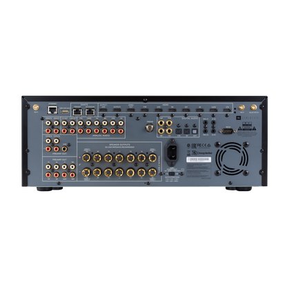 SDR-38 - PremiumHIFI