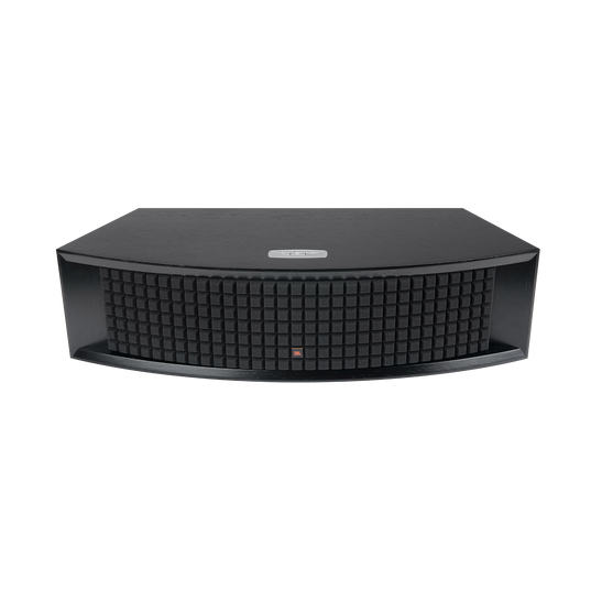 JBL L42ms Music System – Black