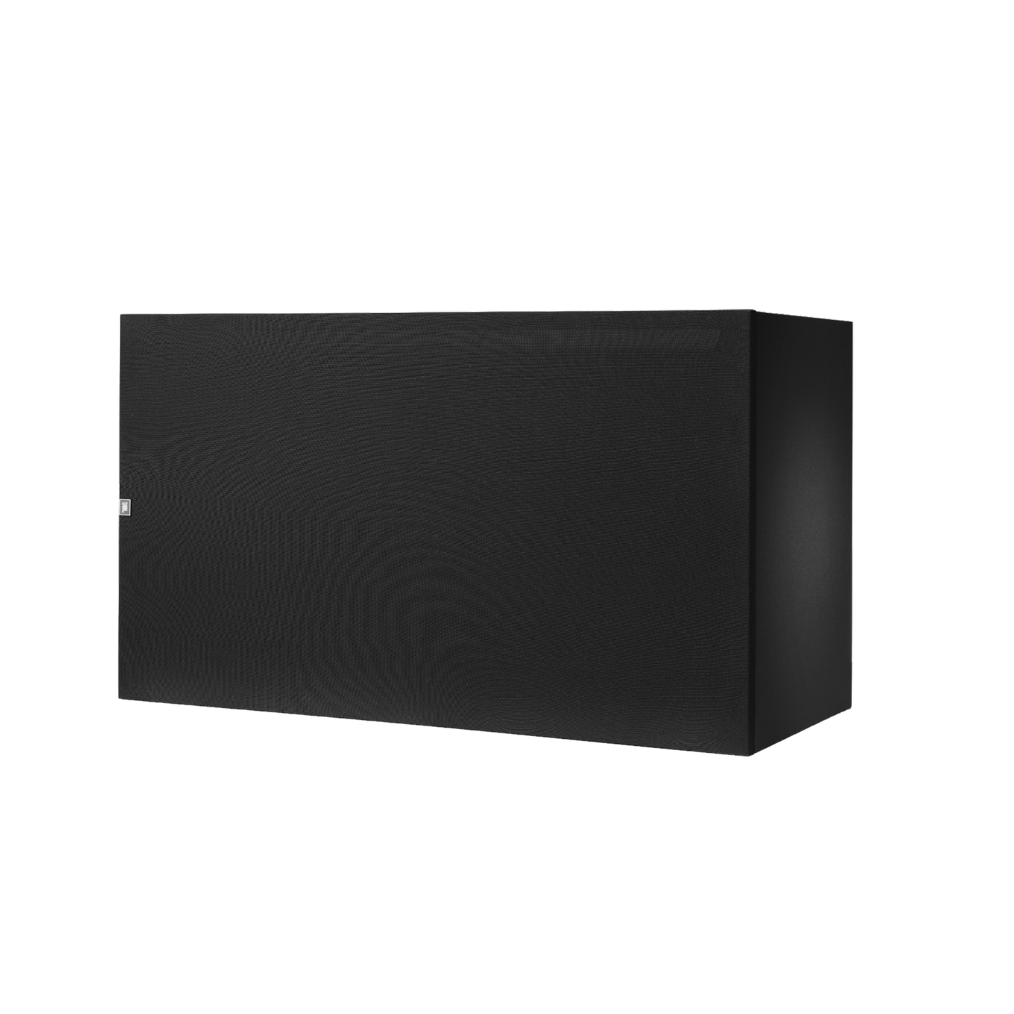 SSW-2 - PremiumHIFI