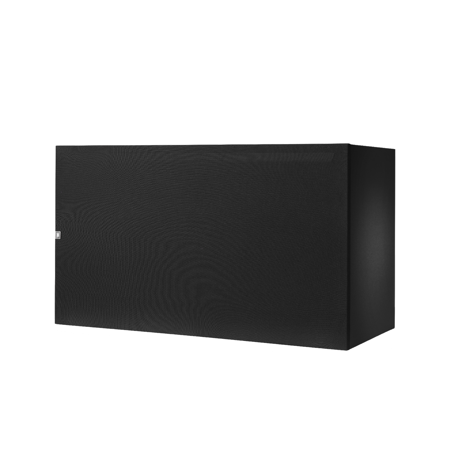 SSW-2 - PremiumHIFI