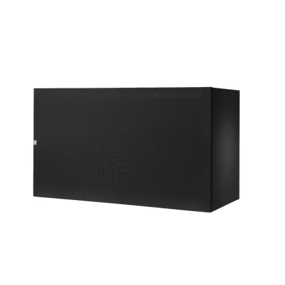 SSW-2 - PremiumHIFI