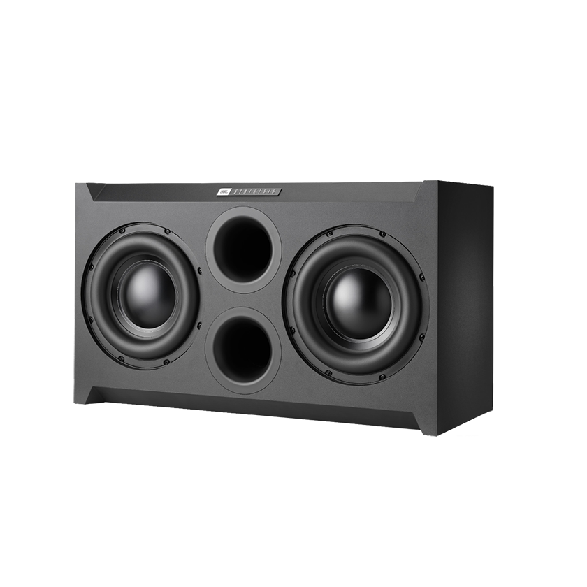 SSW-2 - PremiumHIFI