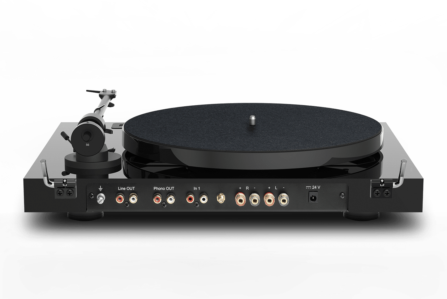 Pro-Ject JUKE BOX E1 (OM5e)