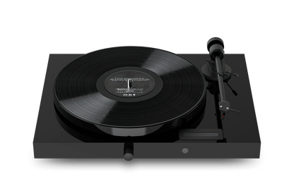 Pro-Ject JUKE BOX E1 (OM5e)