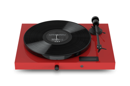 Pro-Ject JUKE BOX E1 (OM5e)