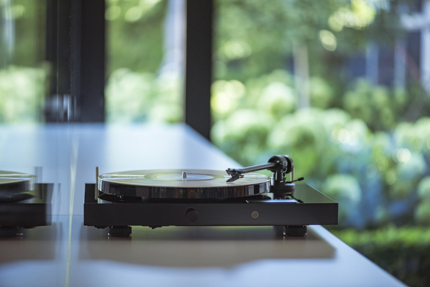 Pro-Ject JUKE BOX E1 (OM5e)