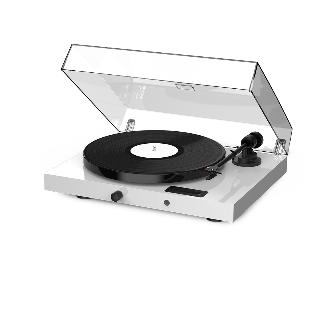 Pro-Ject JUKE BOX E1 (OM5e)