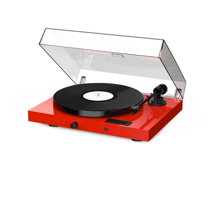 Pro-Ject JUKE BOX E1 (OM5e)