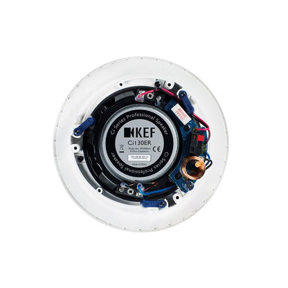 KEF Ci130ER In-Ceiling Speakers – Pair-🟢 PremiumHIFI audio store