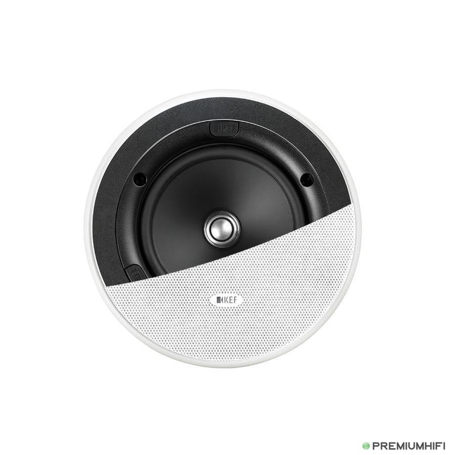 KEF Ci130ER In-Ceiling Speakers – Pair-🟢 PremiumHIFI audio store