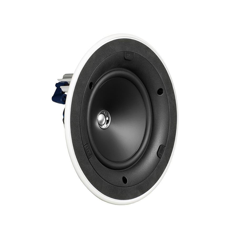 KEF Ci160ER In-Ceiling Speakers – Pair-🟢 PremiumHIFI audio store