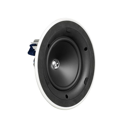 KEF Ci160ER In-Ceiling Speakers – Pair-🟢 PremiumHIFI audio store