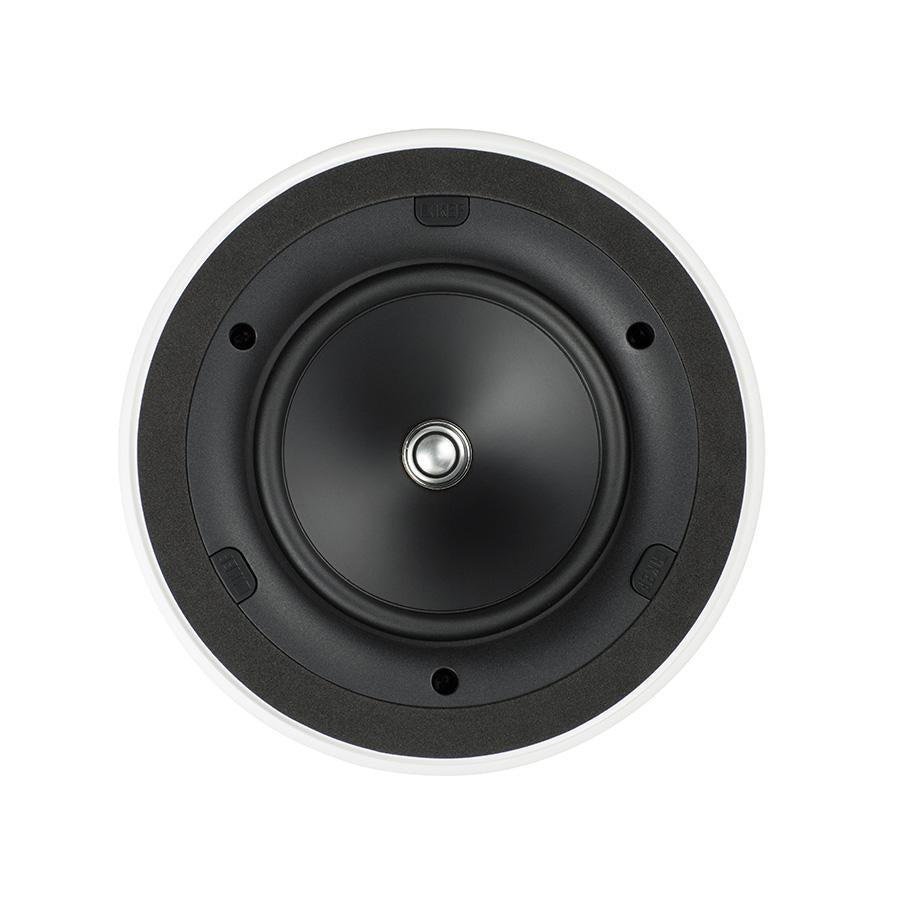 KEF Ci160ER In-Ceiling Speakers – Pair-🟢 PremiumHIFI audio store