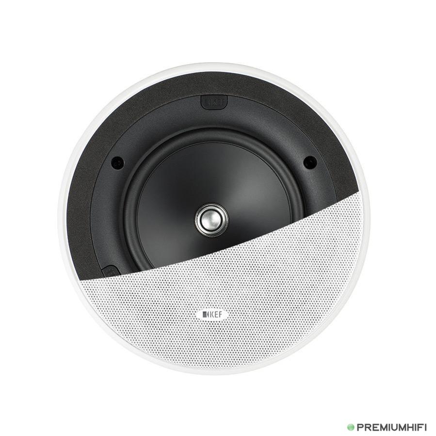 KEF Ci160ER In-Ceiling Speakers – Pair-🟢 PremiumHIFI audio store