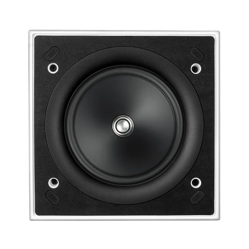 KEF Ci160ES In-Ceiling Speakers – Pair-🟢 PremiumHIFI audio store