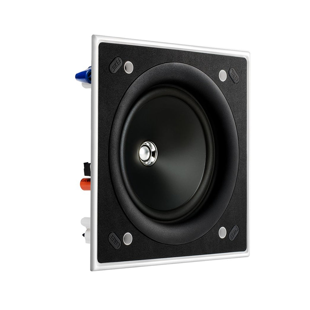 KEF Ci160ES In-Ceiling Speakers – Pair-🟢 PremiumHIFI audio store