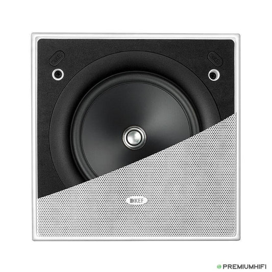 KEF Ci160ES In-Ceiling Speakers – Pair-🟢 PremiumHIFI audio store