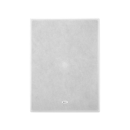 KEF Ci160QL Rectangular In-Ceiling Speaker-🟢 PremiumHIFI audio store