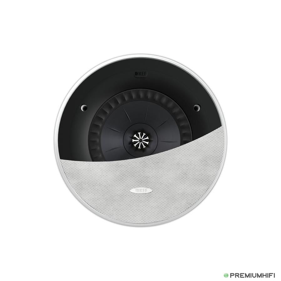 KEF Ci160RR-THX In-Ceiling Speaker-🟢 PremiumHIFI audio store
