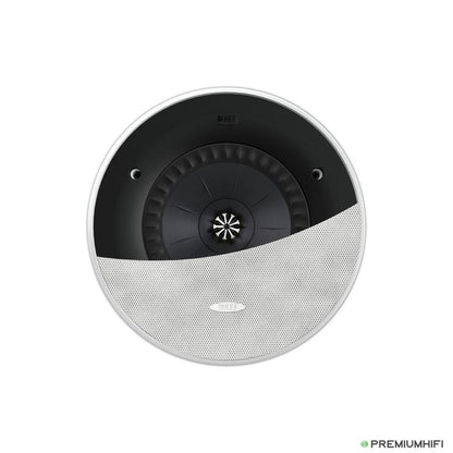 KEF Ci160RR-THX In-Ceiling Speaker-🟢 PremiumHIFI audio store