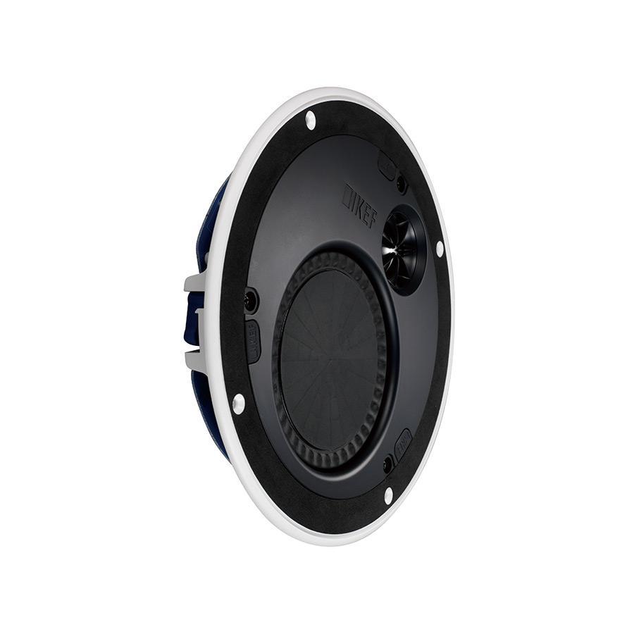 KEF Ci160TR Round In-Ceiling Speaker-🟢 PremiumHIFI audio store