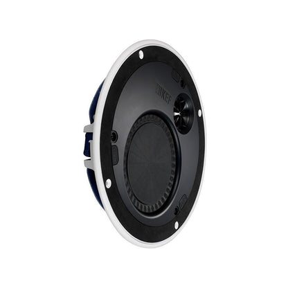 KEF Ci160TR Round In-Ceiling Speaker-🟢 PremiumHIFI audio store