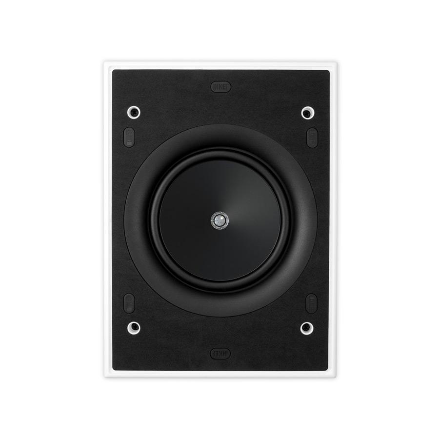 KEF Ci160.2CL Rectangular In-Ceiling Speaker-🟢 PremiumHIFI audio store