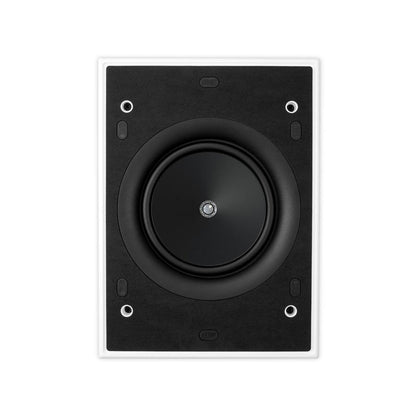 KEF Ci160.2CL Rectangular In-Ceiling Speaker-🟢 PremiumHIFI audio store