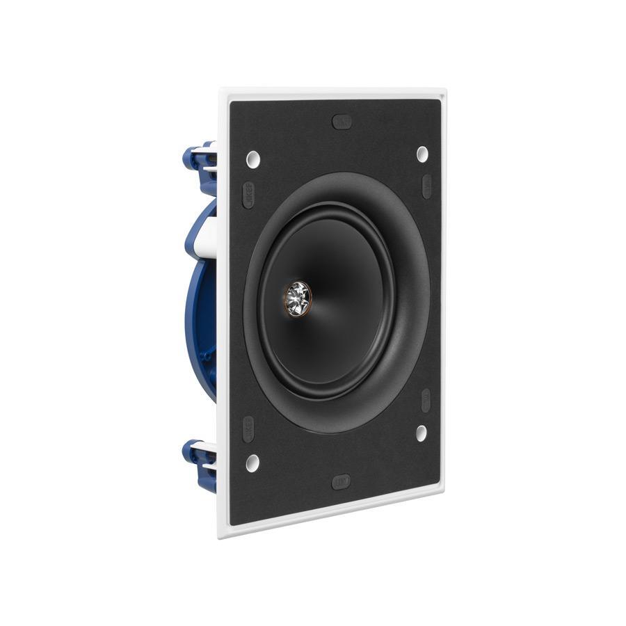 KEF Ci160.2CL Rectangular In-Ceiling Speaker-🟢 PremiumHIFI audio store