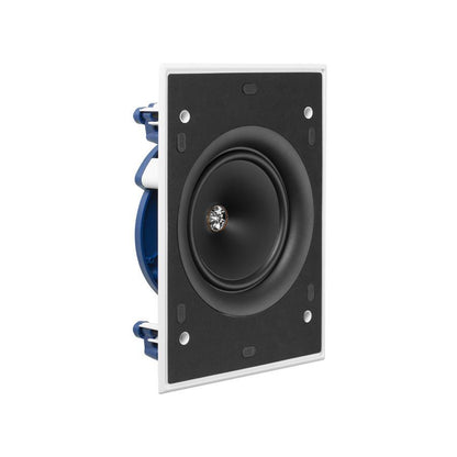 KEF Ci160.2CL Rectangular In-Ceiling Speaker-🟢 PremiumHIFI audio store