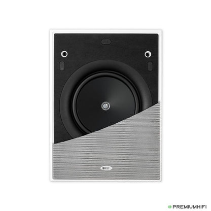 KEF Ci160.2CL Rectangular In-Ceiling Speaker-🟢 PremiumHIFI audio store