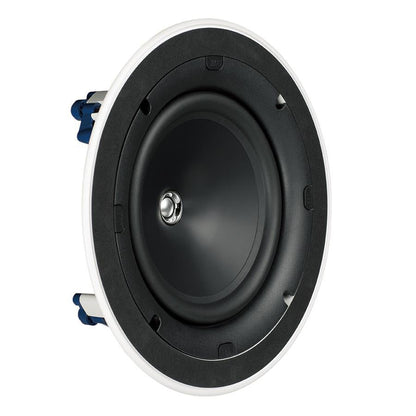 KEF Ci200ER In-Ceiling Speakers – Pair-🟢 PremiumHIFI audio store