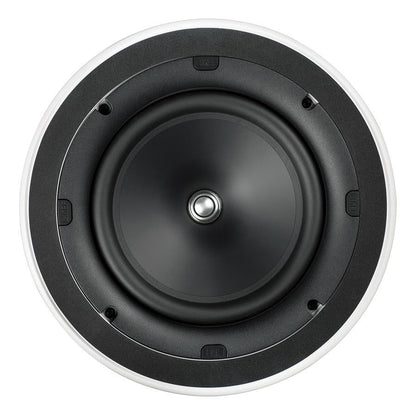 KEF Ci200ER In-Ceiling Speakers – Pair-🟢 PremiumHIFI audio store