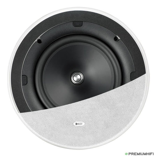 KEF Ci200ER In-Ceiling Speakers – Pair-🟢 PremiumHIFI audio store