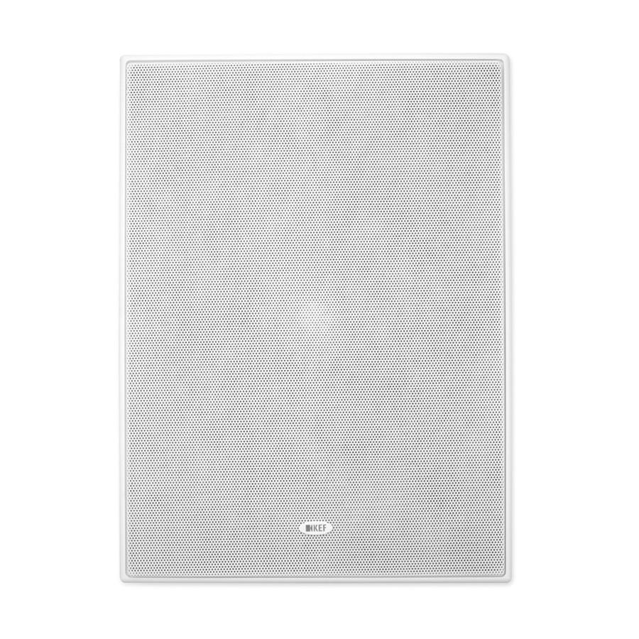 KEF Ci200QL Rectangular In-Ceiling Speaker-🟢 PremiumHIFI audio store