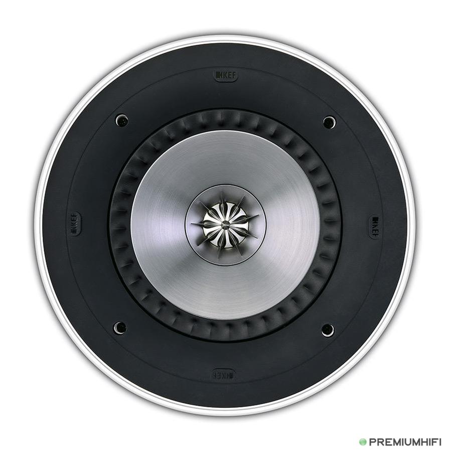 KEF Ci200RR-THX In-Ceiling Speaker-🟢 PremiumHIFI audio store