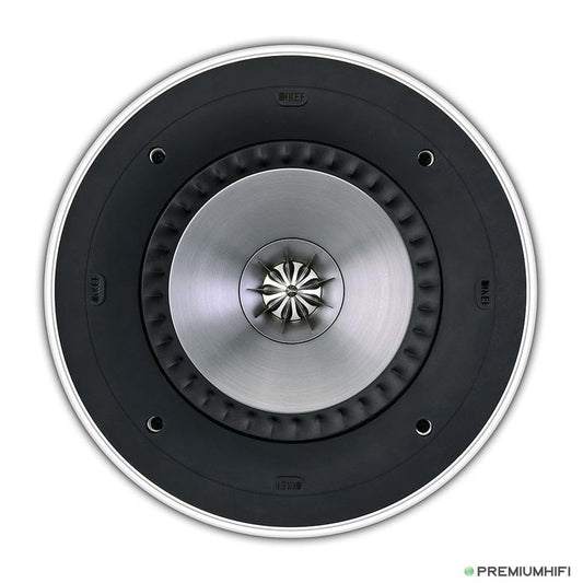 KEF Ci200RR-THX In-Ceiling Speaker-🟢 PremiumHIFI audio store