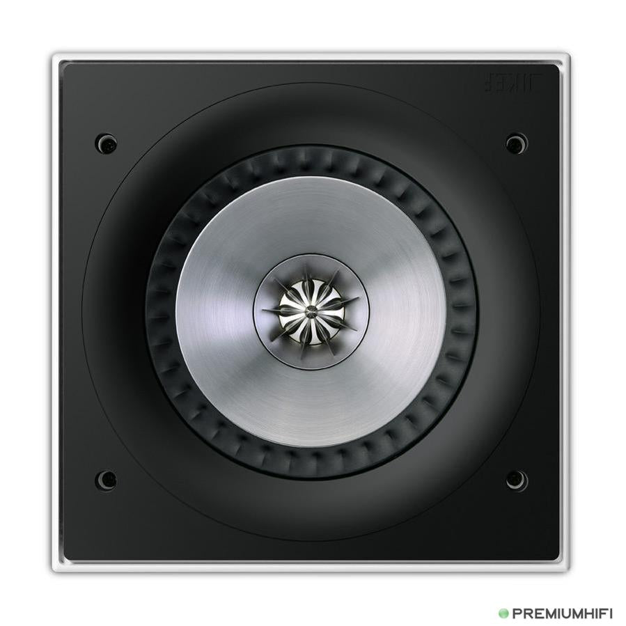 KEF Ci200RS-THX In-Ceiling Speaker-🟢 PremiumHIFI audio store