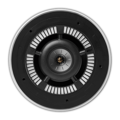 KEF Ci250RRM-THX In-Wall Speaker-🟢 PremiumHIFI audio store