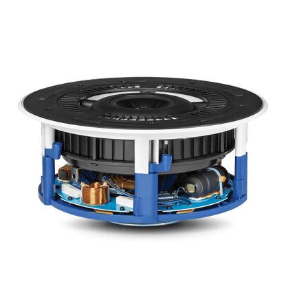 KEF Ci250RRM-THX In-Wall Speaker-🟢 PremiumHIFI audio store