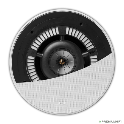 KEF Ci250RRM-THX In-Wall Speaker-🟢 PremiumHIFI audio store